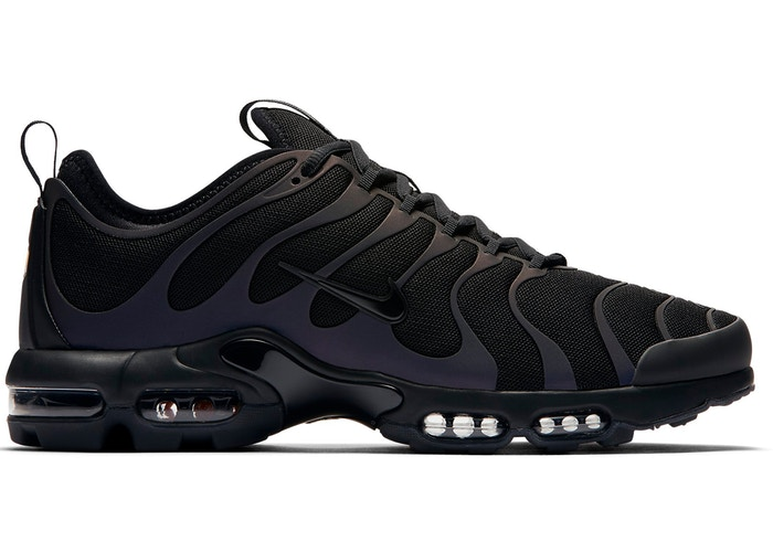 air max 95 tn ultra